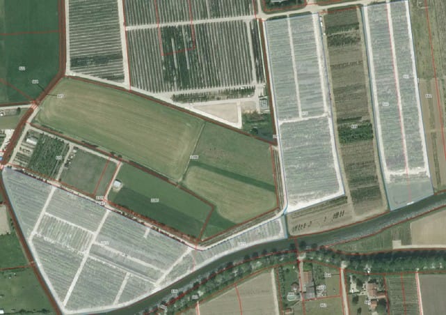 Bekijk foto 1 van Tolsestraat