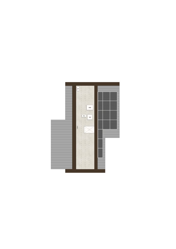 Foto 6 van Stuiverloop 23