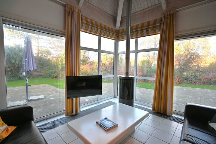 Foto 16 van Steenloper 2