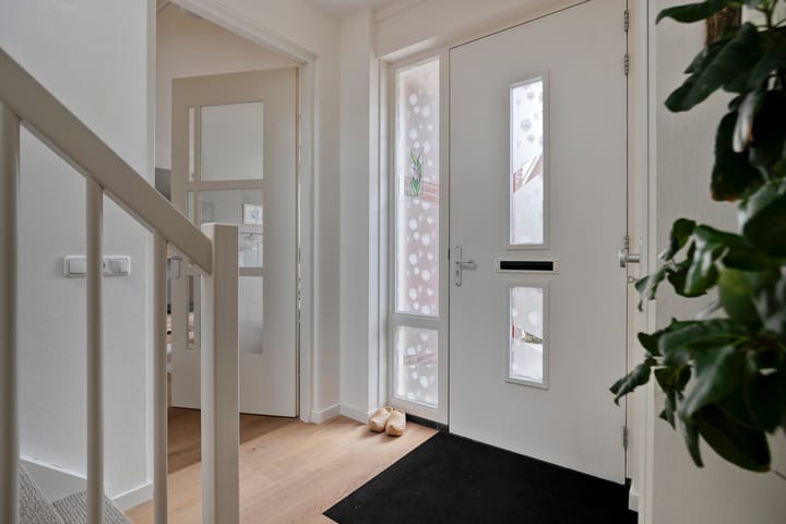 Photo 8 of Boudewijn Büchlaan 6