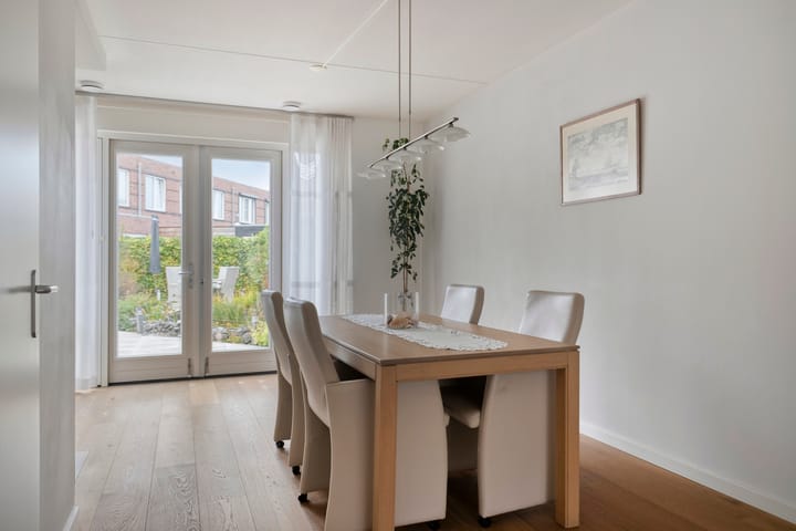 Photo 15 of Boudewijn Büchlaan 6