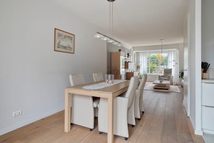 Photo 16 of Boudewijn Büchlaan 6