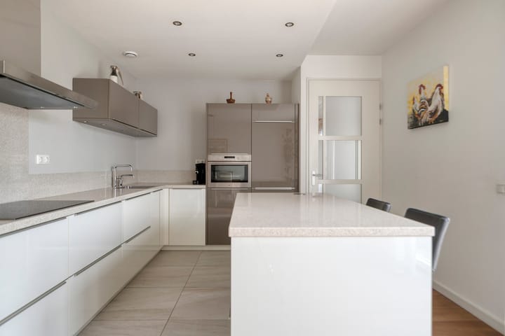 Photo 18 of Boudewijn Büchlaan 6