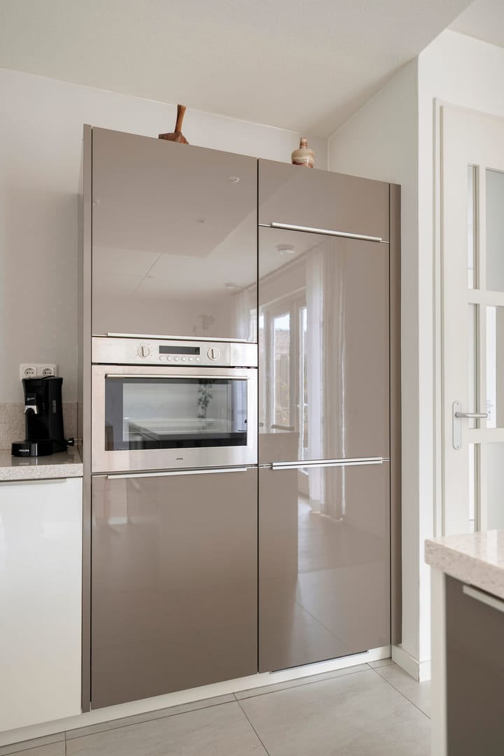 Photo 22 of Boudewijn Büchlaan 6