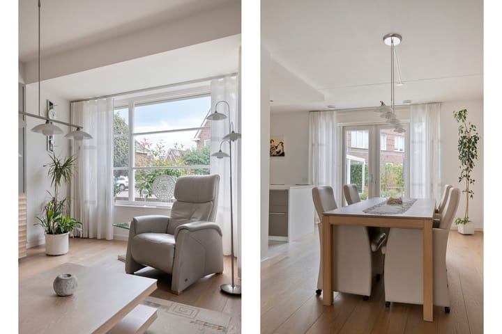 Photo 14 of Boudewijn Büchlaan 6