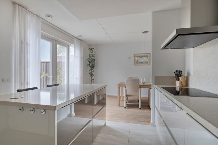 Photo 23 of Boudewijn Büchlaan 6