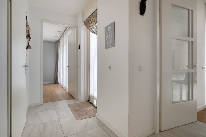 Photo 24 of Boudewijn Büchlaan 6