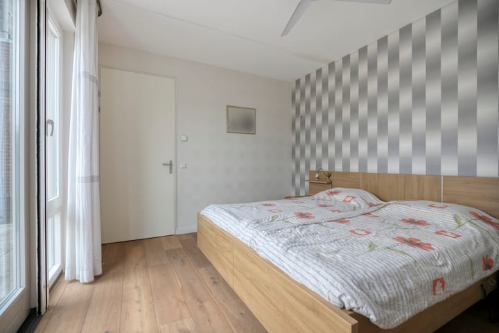 Photo 26 of Boudewijn Büchlaan 6