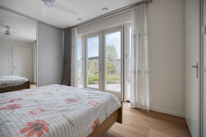 Photo 27 of Boudewijn Büchlaan 6