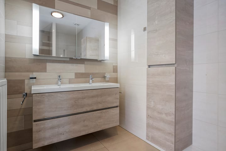 Photo 28 of Boudewijn Büchlaan 6