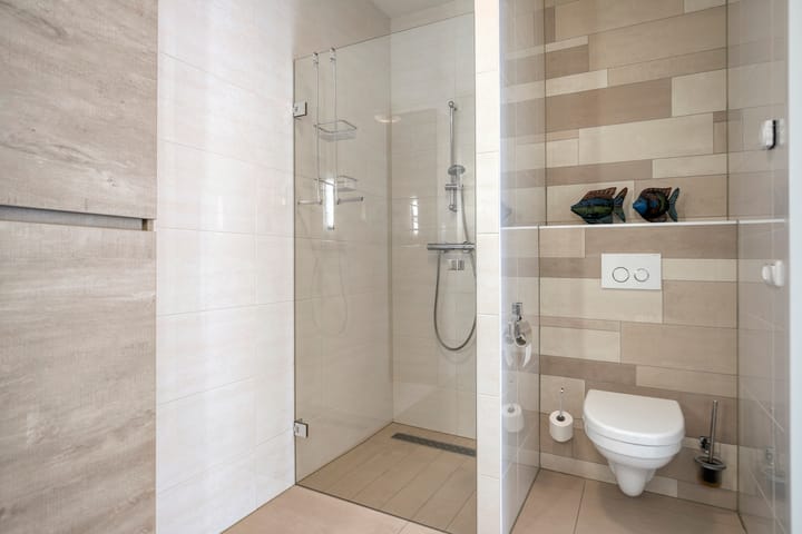 Photo 29 of Boudewijn Büchlaan 6