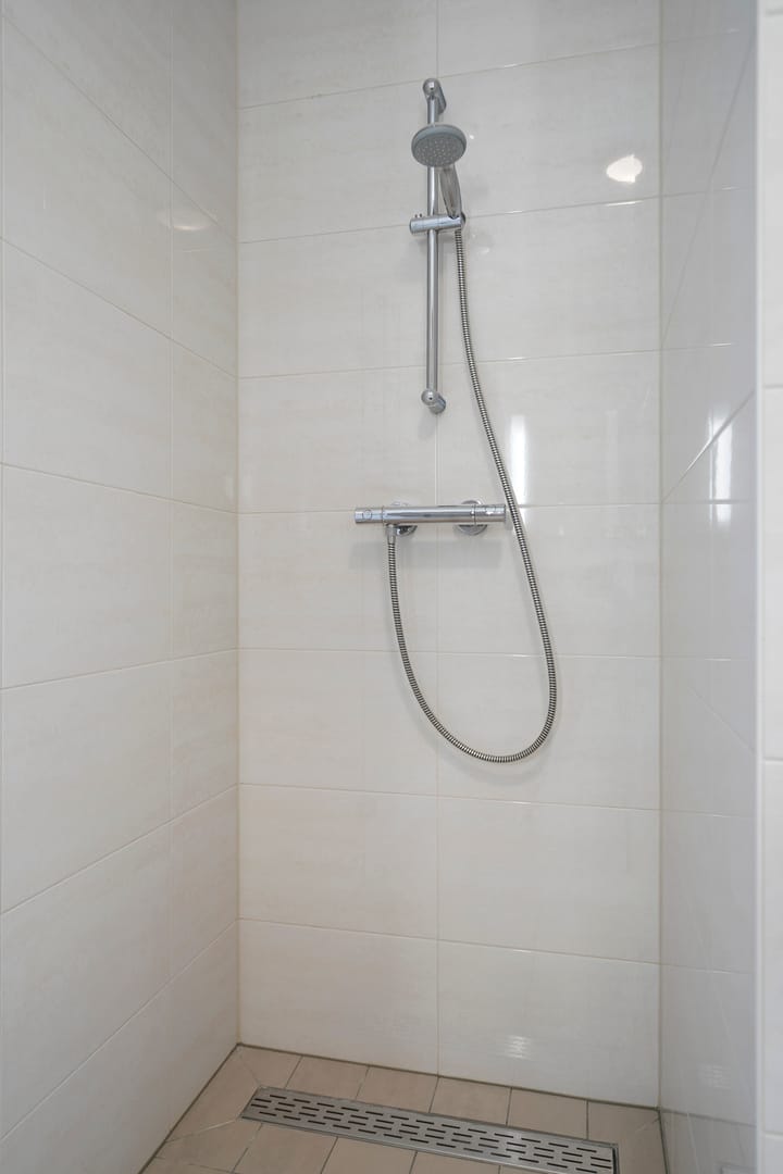 Photo 30 of Boudewijn Büchlaan 6