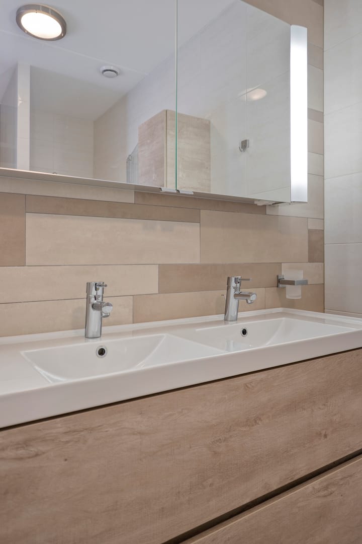 Photo 31 of Boudewijn Büchlaan 6