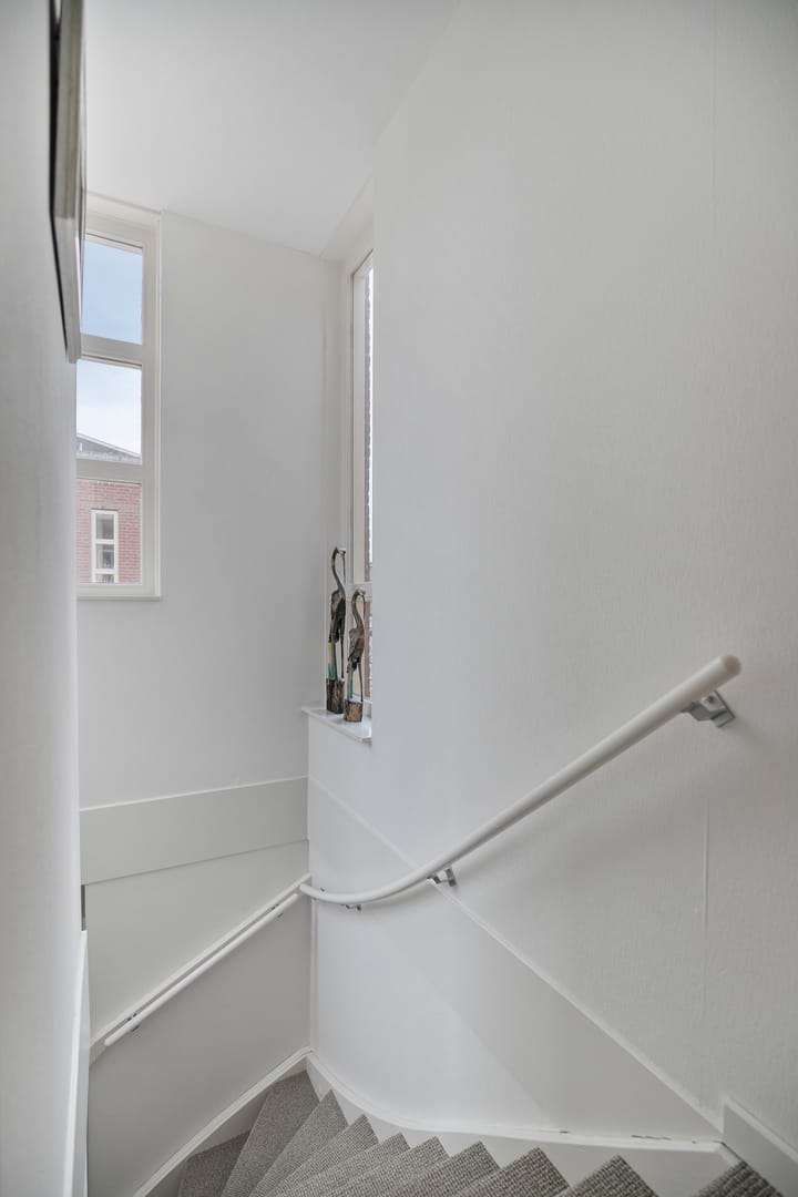 Photo 33 of Boudewijn Büchlaan 6