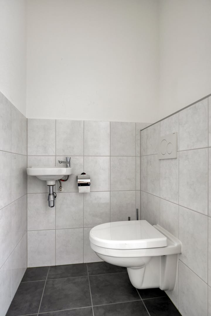 Photo 34 of Boudewijn Büchlaan 6