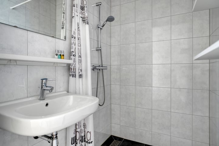 Photo 37 of Boudewijn Büchlaan 6