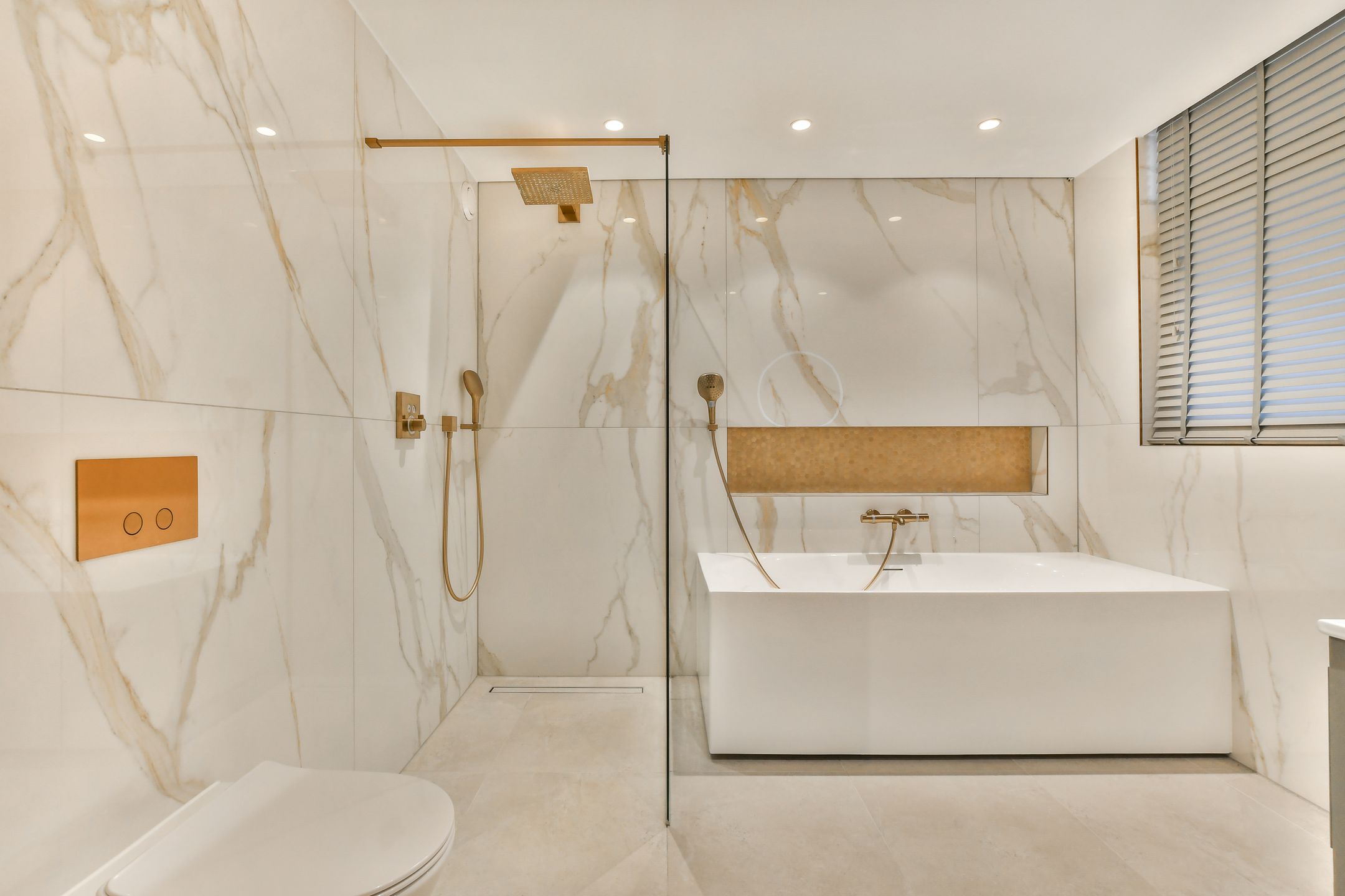 Foto 24 van Keesomstraat 485