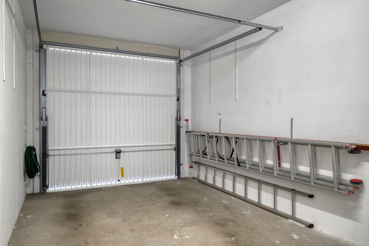 Photo 40 of Boudewijn Büchlaan 6