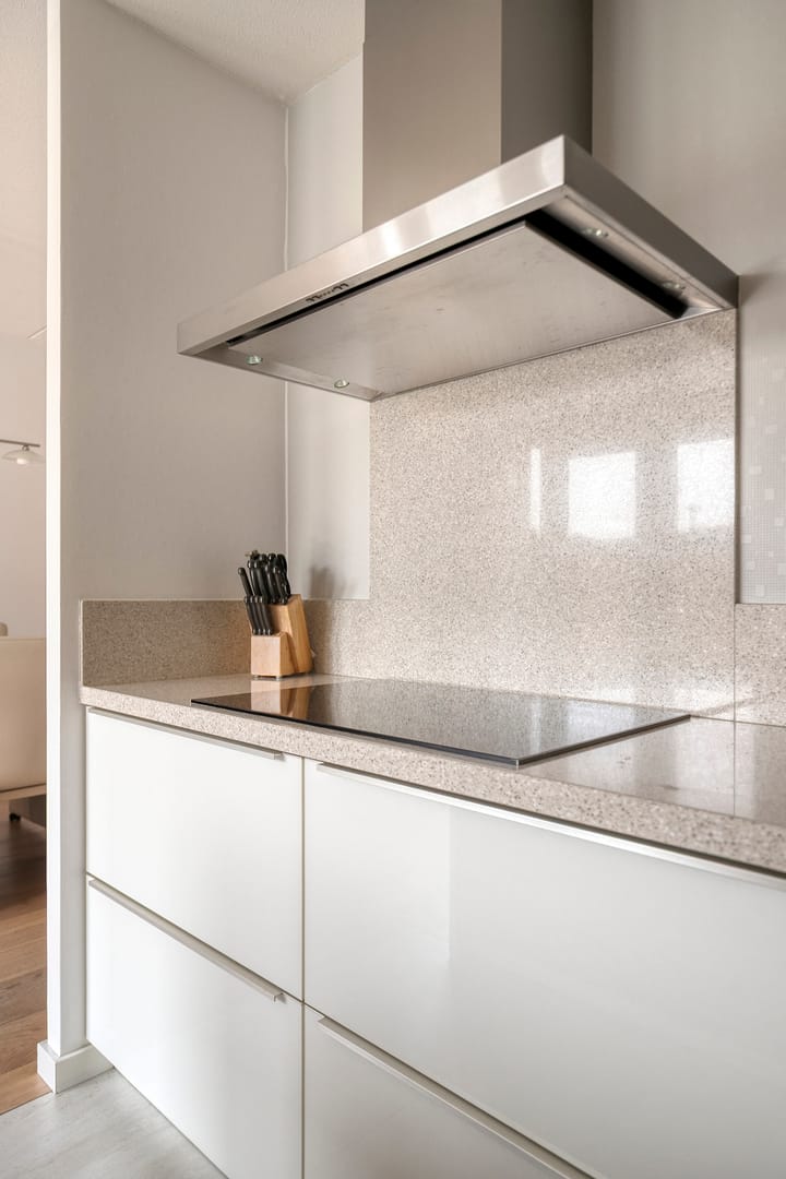 Photo 21 of Boudewijn Büchlaan 6