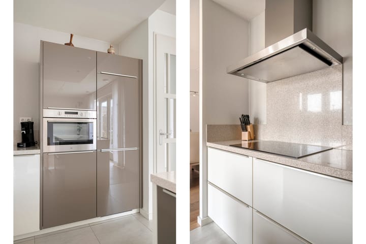 Photo 54 of Boudewijn Büchlaan 6