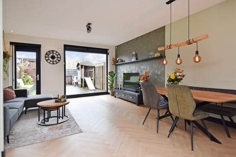 Prins Clausstraat 82 tertiary image