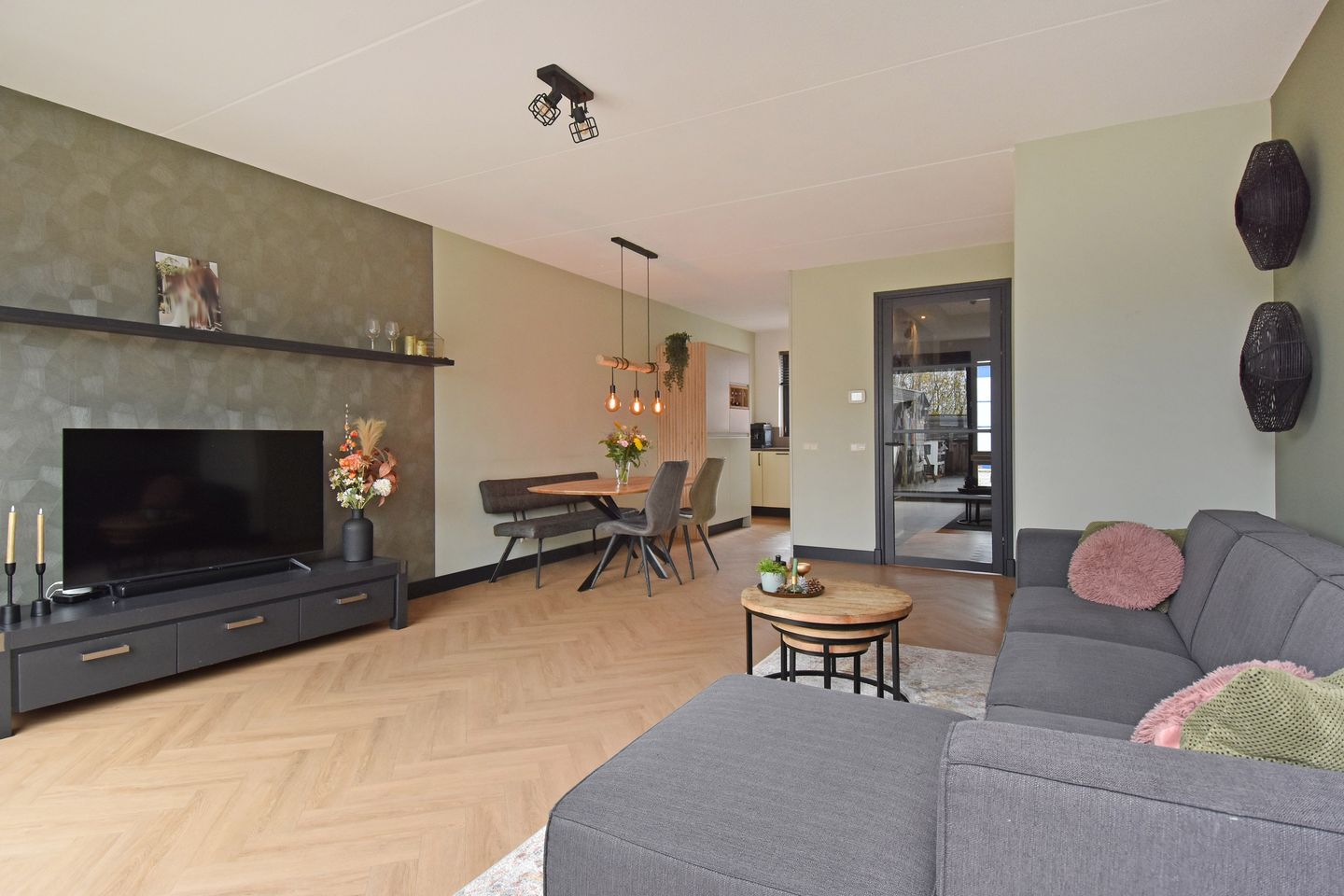 Foto 4 van Prins Clausstraat 82