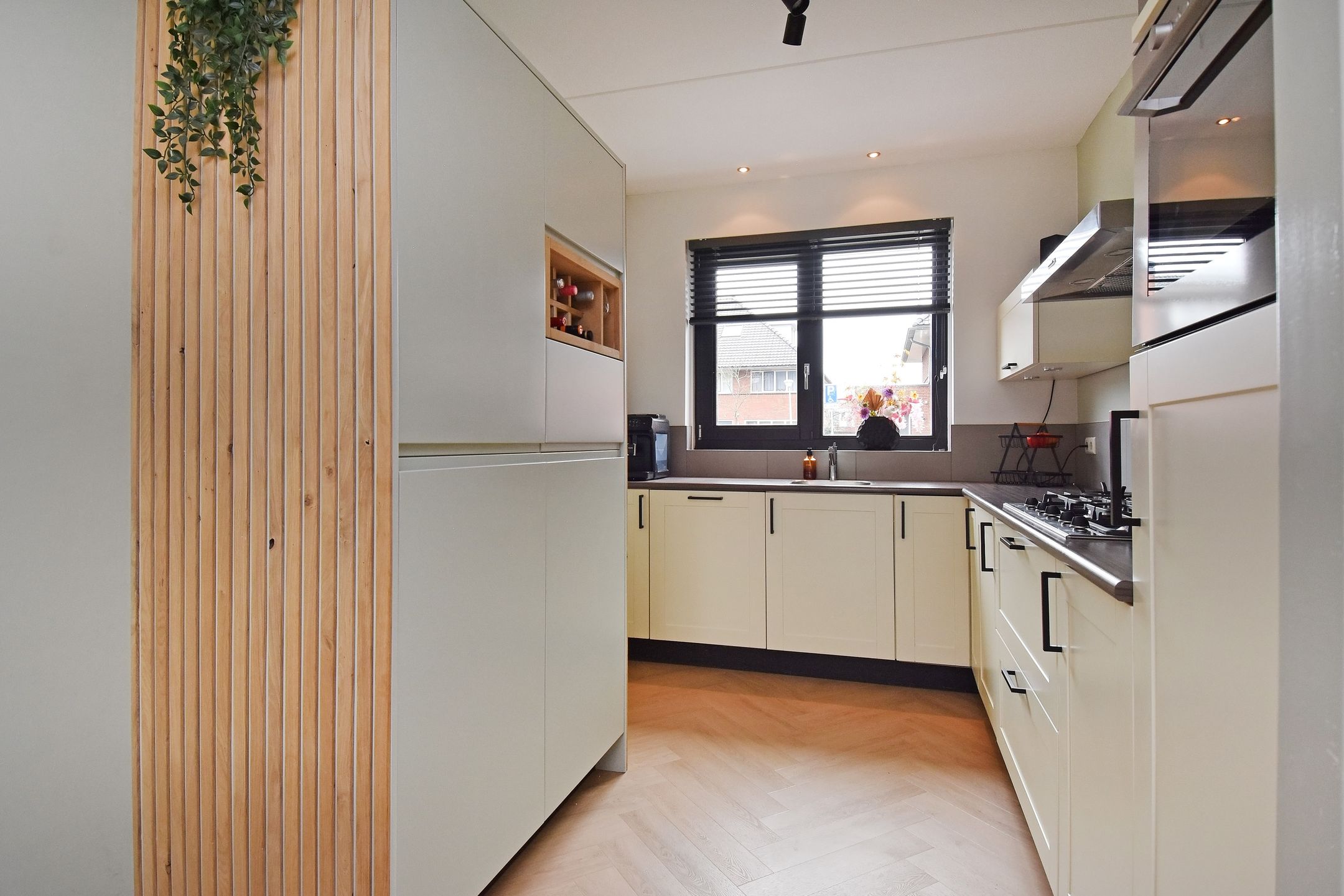 Foto 9 van Prins Clausstraat 82