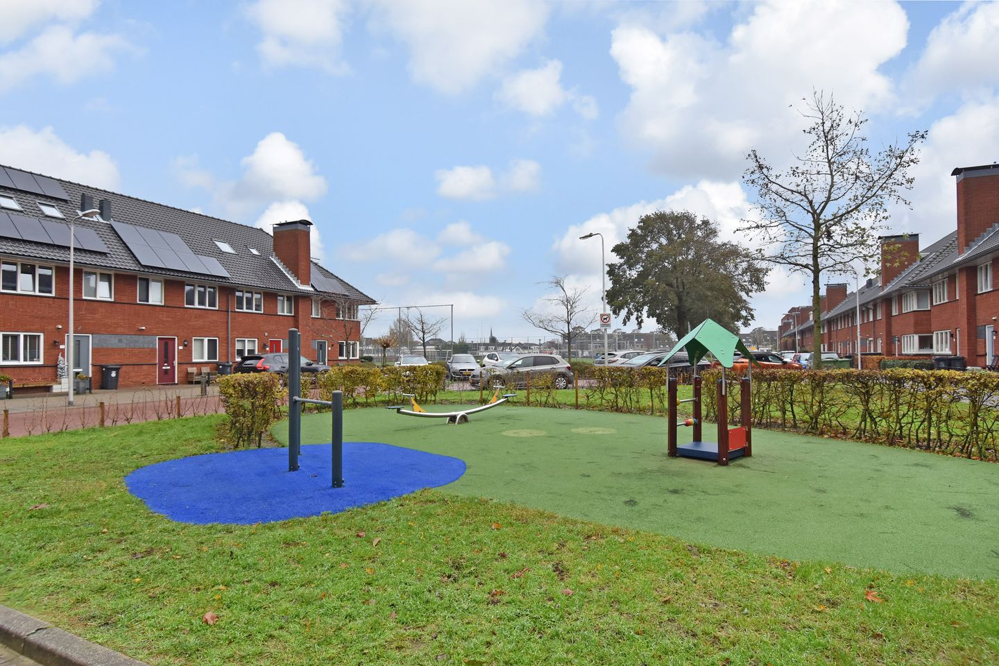 Foto 40 van Prins Clausstraat 82