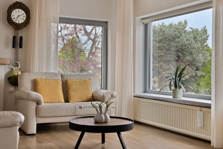 Foto 7 van Langs de Gewannen 7