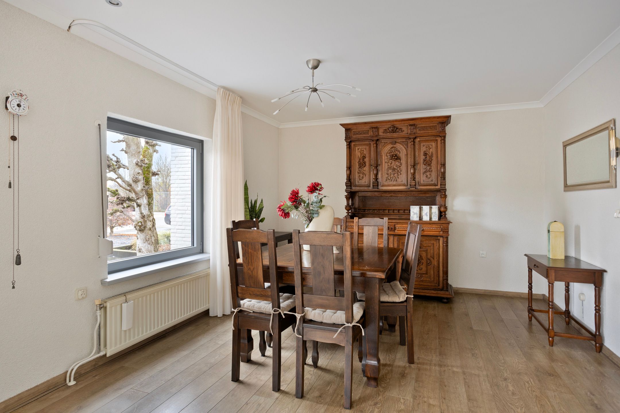 Foto 9 van Langs de Gewannen 7