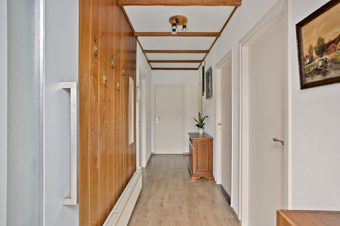 Foto 11 van Langs de Gewannen 7