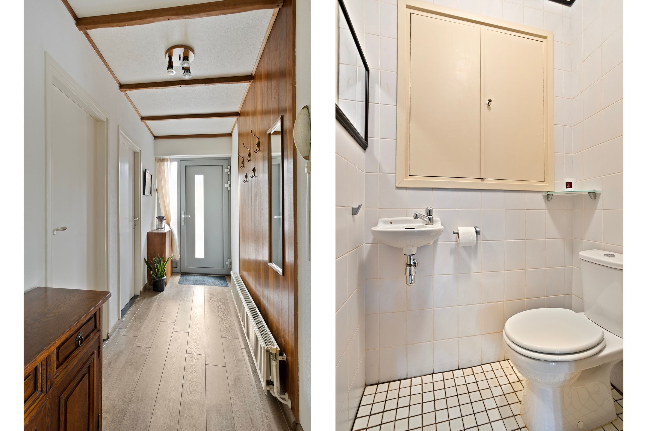 Foto 12 van Langs de Gewannen 7