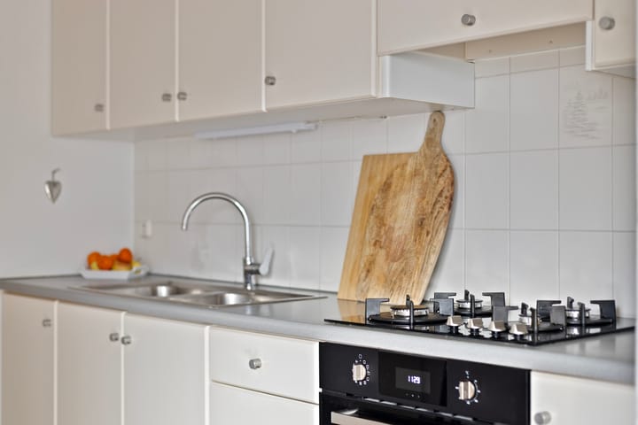 Foto 15 van Langs de Gewannen 7