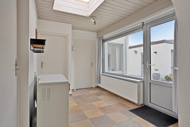 Foto 16 van Langs de Gewannen 7