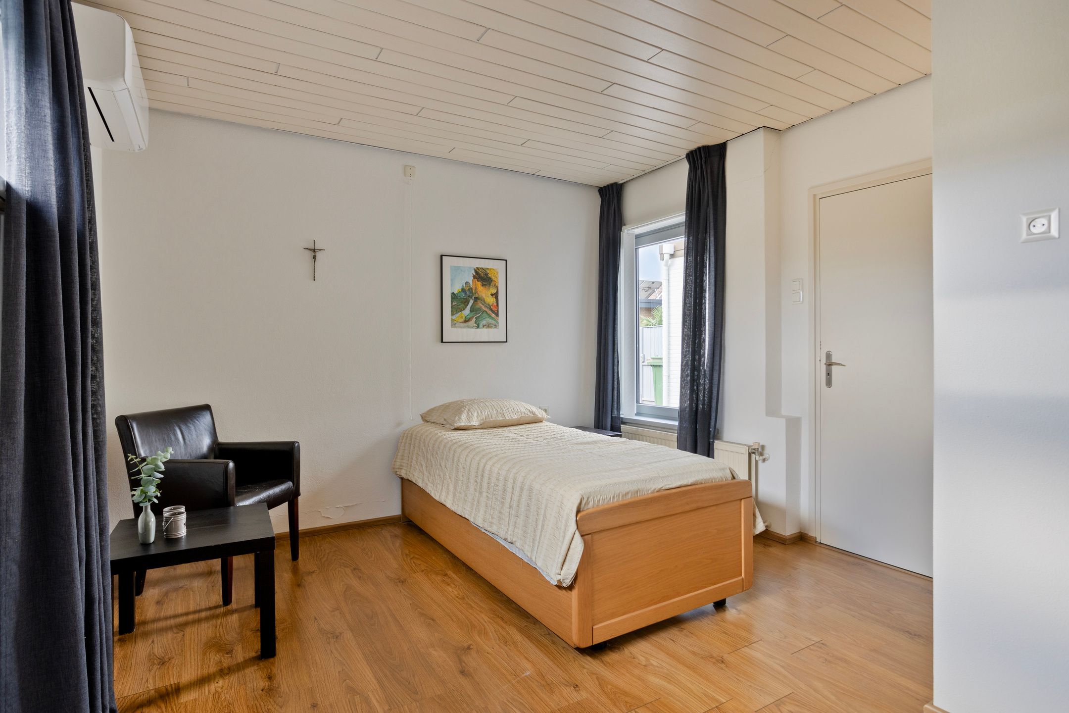 Foto 18 van Langs de Gewannen 7