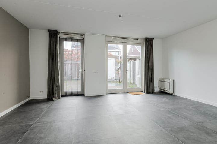 Foto 7 van Teilingen 62