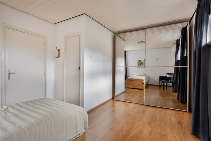 Foto 19 van Langs de Gewannen 7