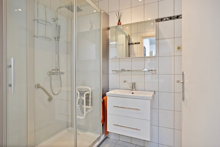 Foto 20 van Langs de Gewannen 7