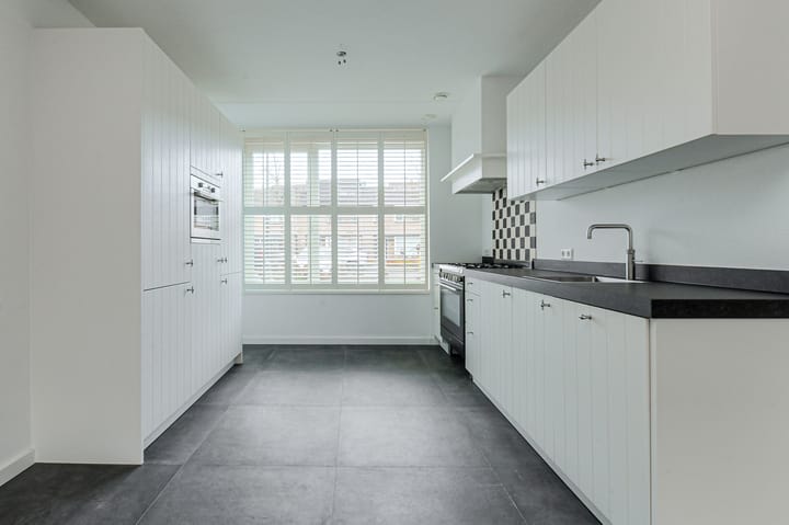 Foto 9 van Teilingen 62