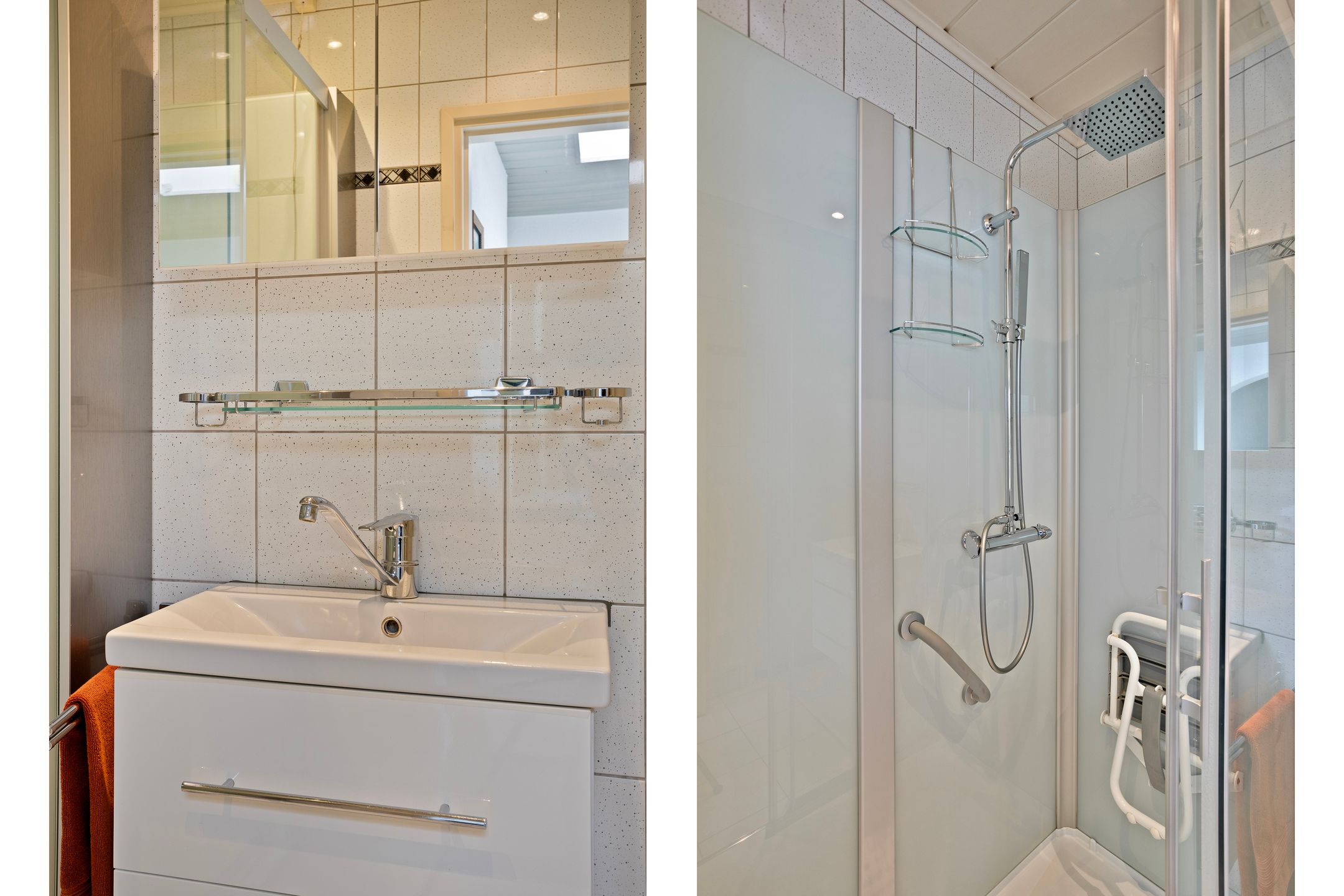 Foto 21 van Langs de Gewannen 7