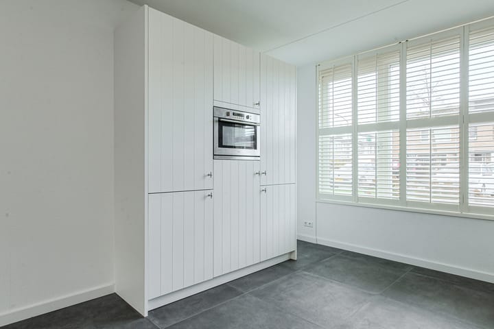 Foto 11 van Teilingen 62