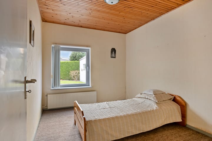 Foto 22 van Langs de Gewannen 7