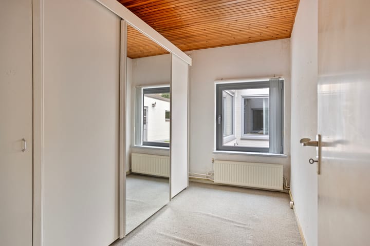 Foto 23 van Langs de Gewannen 7