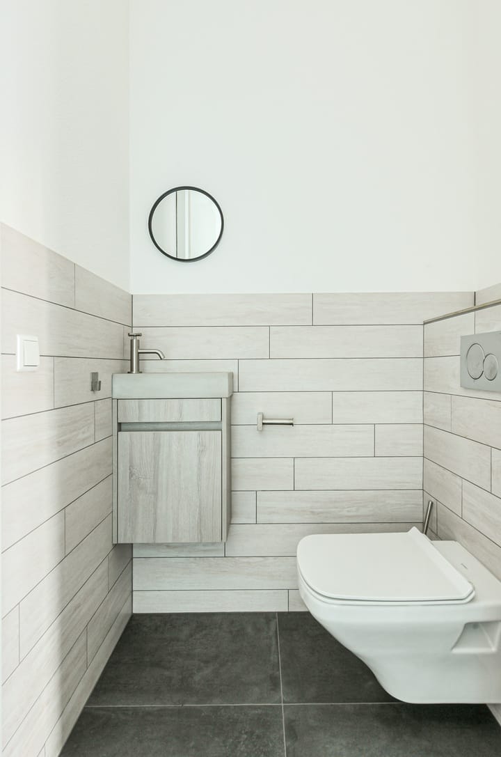 Foto 13 van Teilingen 62