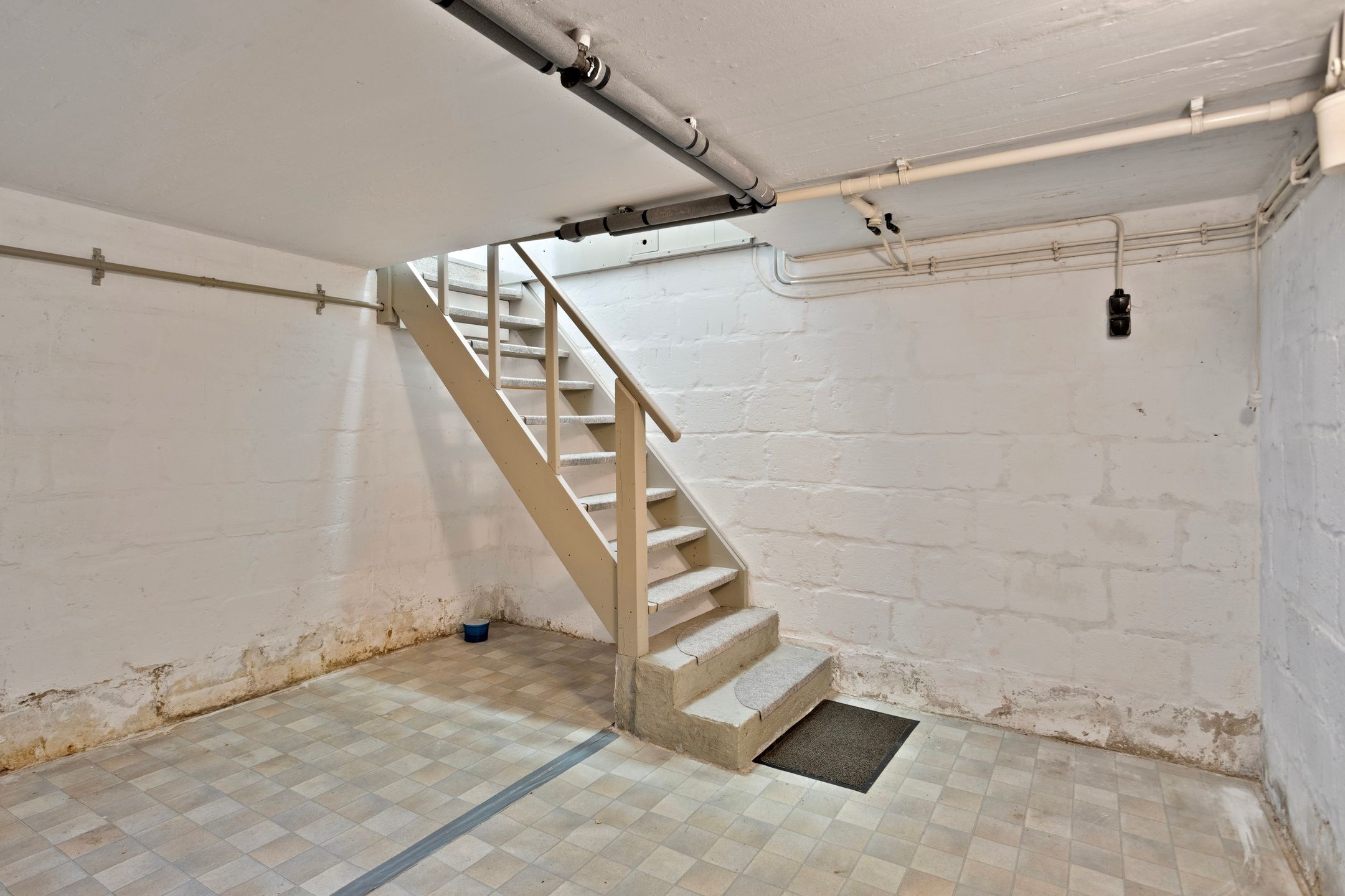 Foto 24 van Langs de Gewannen 7