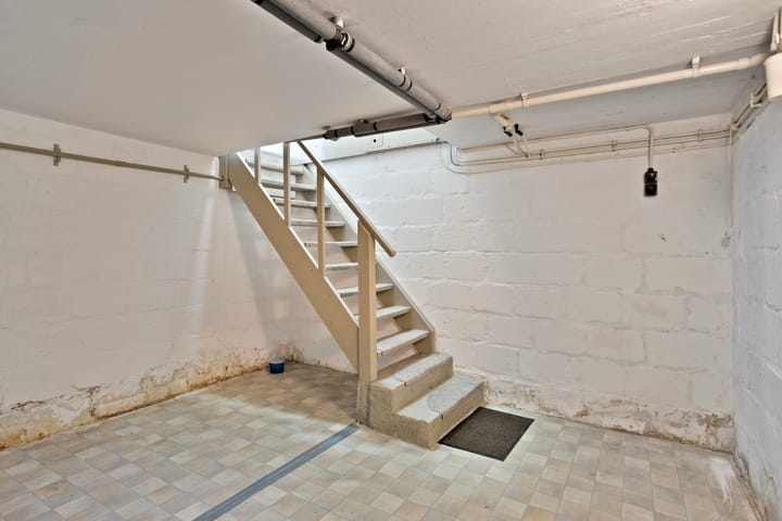 Foto 24 van Langs de Gewannen 7