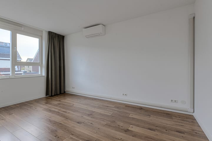 Foto 16 van Teilingen 62