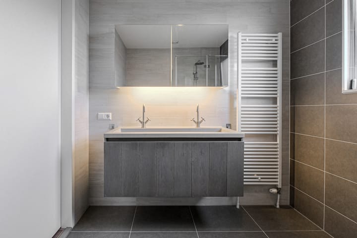 Foto 21 van Teilingen 62