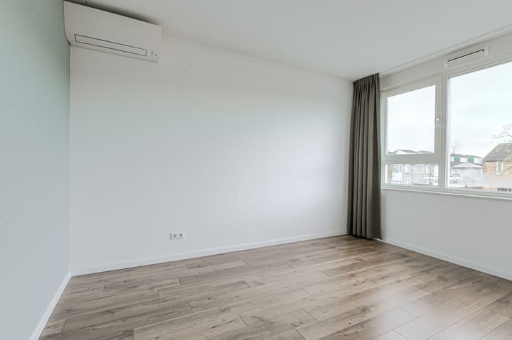 Foto 22 van Teilingen 62