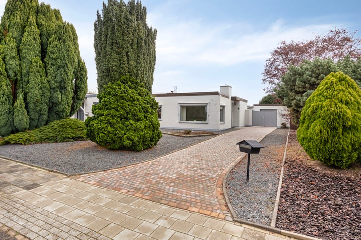 Foto 33 van Langs de Gewannen 7